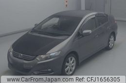 honda insight 2009 CFJ1656305