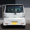 daihatsu move-conte 2012 -DAIHATSU--Move Conte DBA-L575S--L575S-0157955---DAIHATSU--Move Conte DBA-L575S--L575S-0157955- image 43