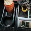 toyota mark-x 2010 CFJ1834809 image 12
