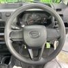 daihatsu hijet-truck 2023 quick_quick_S500P_S500P-0174040 image 11
