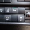 suzuki solio 2021 CFJ1530917 image 10
