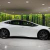 toyota prius 2023 CFJ1597873 image 18