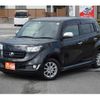 toyota bb 2014 CFJ1765926 image 1