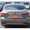 lexus ls 2017 -LEXUS--Lexus LS DAA-GVF50--GVF50-6001239---LEXUS--Lexus LS DAA-GVF50--GVF50-6001239- image 10