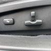 subaru outback 2012 -SUBARU--Legacy OutBack DBA-BRM--BRM-004955---SUBARU--Legacy OutBack DBA-BRM--BRM-004955- image 6