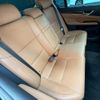 lexus gs 2012 quick_quick_GRL10_GRL10-6000098 image 13