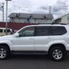 toyota land-cruiser-prado 2007 -TOYOTA--Land Cruiser Prado TRJ120W--5094380---TOYOTA--Land Cruiser Prado TRJ120W--5094380- image 25