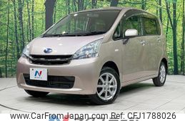 subaru stella 2011 CFJ1788026