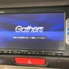 honda n-box 2015 -HONDA--N BOX DBA-JF1--JF1-1631103---HONDA--N BOX DBA-JF1--JF1-1631103- image 2
