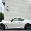 toyota 86 2022 -TOYOTA--86 3BA-ZN8--ZN8-015222---TOYOTA--86 3BA-ZN8--ZN8-015222- image 3