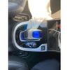 honda fit 2013 CFJ1736813 image 19