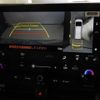 toyota vellfire 2025 quick_quick_5BA-TAHA40W_TAHA40-0009392 image 18