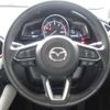 mazda demio 2016 -MAZDA 【春日部 502ｿ8594】--Demio DJ3FS--301231---MAZDA 【春日部 502ｿ8594】--Demio DJ3FS--301231- image 7