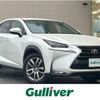 lexus nx 2015 CFJ1679280 image 1