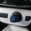 toyota prius 2016 CFJ1753377 image 14