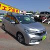 honda shuttle 2017 -HONDA--Shuttle DAA-GP7--GP7-1200324---HONDA--Shuttle DAA-GP7--GP7-1200324- image 9