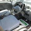 daihatsu hijet-truck 2009 CFJ1554868 image 10