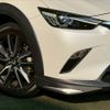 mazda cx-3 2018 CFJ1819241 image 20