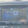 mitsubishi outlander-phev 2014 CFJ1695538 image 16