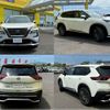 nissan x-trail 2023 -NISSAN--X-Trail 6AA-SNT33--SNT33-019***---NISSAN--X-Trail 6AA-SNT33--SNT33-019***- image 17
