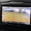 jeep renegade 2020 CFJ1692619 image 4