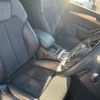 audi q5 2020 -AUDI--Audi Q5 LDA-FYDETS--WAUZZZFY7L2049152---AUDI--Audi Q5 LDA-FYDETS--WAUZZZFY7L2049152- image 17