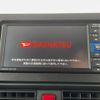 daihatsu tanto 2021 quick_quick_LA650S_LA650S-0160627 image 3