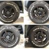 suzuki jimny 2022 CFJ1703582 image 20