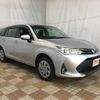 toyota corolla-fielder 2020 CFJ1766249 image 1