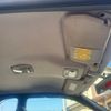 nissan skyline-coupe 2000 4248 image 44