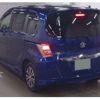 honda freed 2014 -HONDA--Freed DBA-GB3--GB3-1616226---HONDA--Freed DBA-GB3--GB3-1616226- image 2