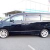 toyota vellfire 2009 CFJ1797956 image 2