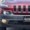 jeep cherokee 2015 390 image 63