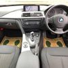 bmw 3-series 2013 quick_quick_DBA-3B20_WBA3B16020NP58216 image 2