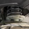 mazda cx-3 2020 quick_quick_DMEP_DMEP-109912 image 20