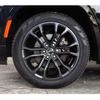 jeep wagoneer 2023 CFJ1804584 image 45
