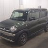 suzuki hustler 2017 -SUZUKI--Hustler MR41S--255227---SUZUKI--Hustler MR41S--255227- image 5