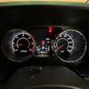 mitsubishi delica-d5 2017 -MITSUBISHI--Delica D5 LDA-CV1W--CV1W-1111959---MITSUBISHI--Delica D5 LDA-CV1W--CV1W-1111959- image 7