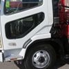 mitsubishi-fuso fighter 2004 -MITSUBISHI--Fuso Fighter FK71GJ--766162---MITSUBISHI--Fuso Fighter FK71GJ--766162- image 16