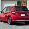 nissan note 2017 -NISSAN--Note DAA-HE12--HE12-042626---NISSAN--Note DAA-HE12--HE12-042626- image 15