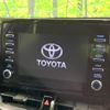 toyota corolla-cross 2022 CFJ1527765 image 2