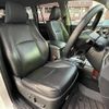 toyota land-cruiser-prado 2015 -TOYOTA--Land Cruiser Prado LDA-GDJ150W--GDJ150-0009200---TOYOTA--Land Cruiser Prado LDA-GDJ150W--GDJ150-0009200- image 5