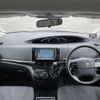toyota estima 2012 -TOYOTA--Estima DBA-ACR55W--ACR55-0032002---TOYOTA--Estima DBA-ACR55W--ACR55-0032002- image 16