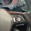 volkswagen golf-variant 2017 -VOLKSWAGEN--VW Golf Variant DBA-AUCJZ--WVWZZZAUZJP512089---VOLKSWAGEN--VW Golf Variant DBA-AUCJZ--WVWZZZAUZJP512089- image 18