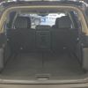 nissan x-trail 2024 quick_quick_6AA-SNT33_SNT33-048606 image 14