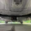 honda fit 2020 CFJ1716769 image 19