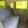 daihatsu move-canbus 2022 quick_quick_5BA-LA850S_LA850S-1000579 image 5