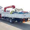 isuzu forward 2018 CFJ1619708 image 4