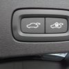 volvo v60 2024 CFJ1613394 image 28