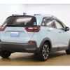 honda fit 2020 -HONDA--Fit GR5--GR5-1000967---HONDA--Fit GR5--GR5-1000967- image 2